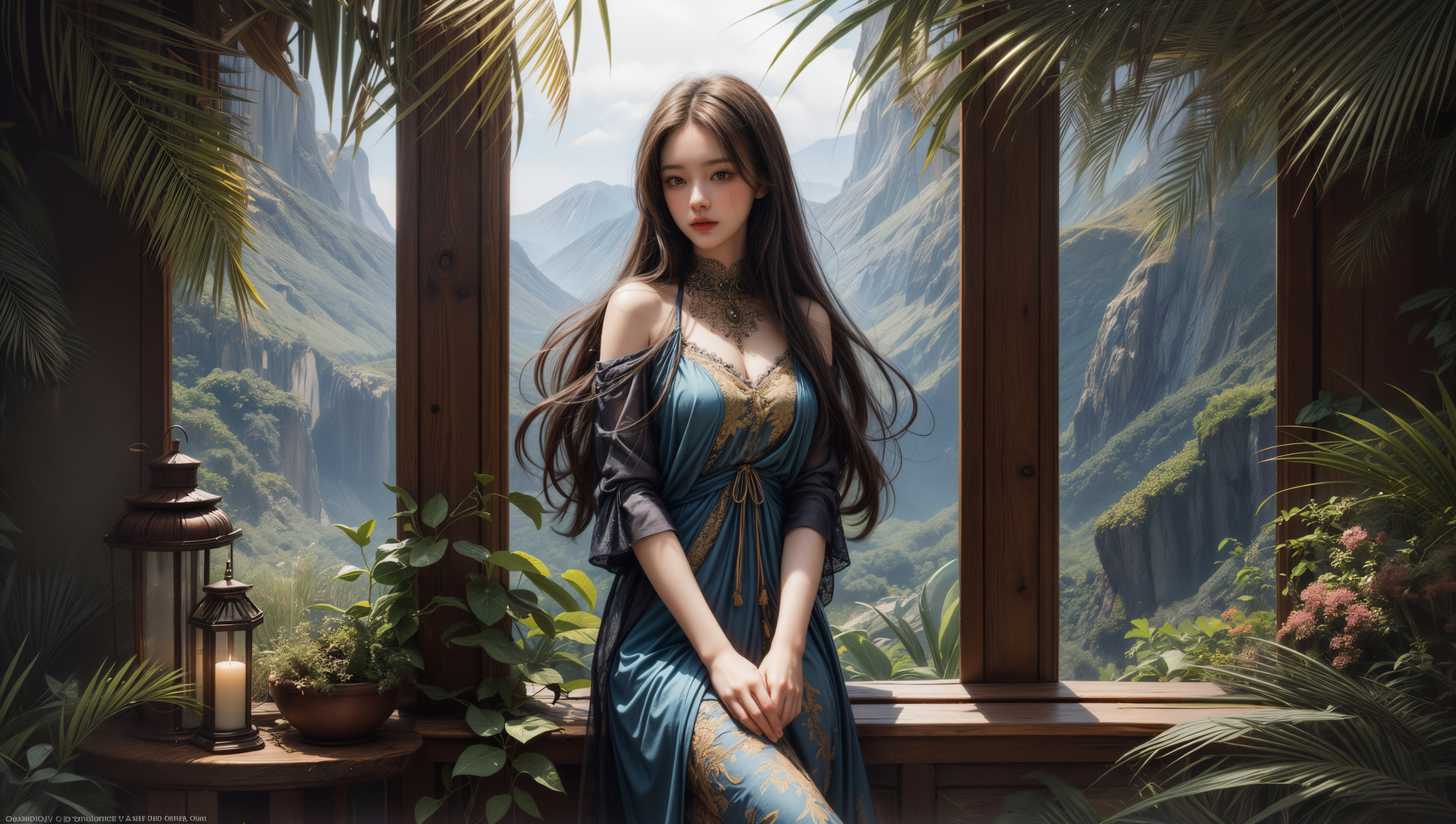 不卡在线一区二区欧美_久久精品国产综合久久久蜜臀_亚洲丰满熟女一区二区哦_日韩av中文一区二区|日韩电影免费在线观看_蜜臀av免费一区二区三区观看_欧美 人妻 一区二区_国产精品一区二区不卡中文|最新发表国际合作论文合集：揭示衰老和神经退行性疾病生物标志物